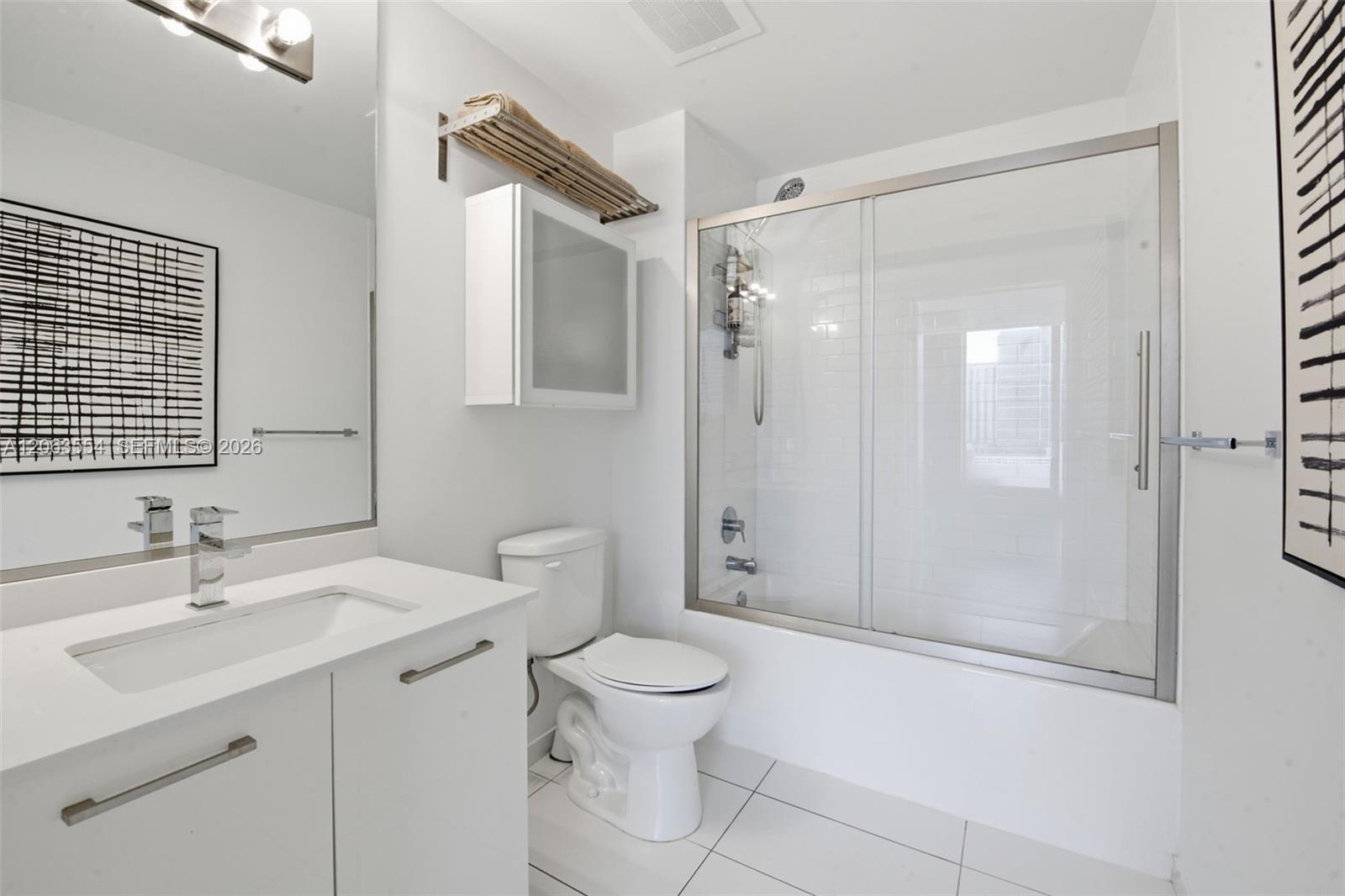 151 SE 1st Street