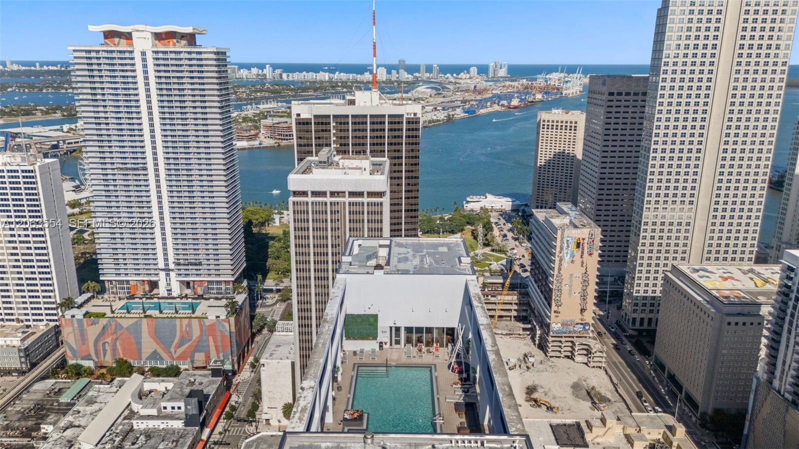 151 SE 1st Street