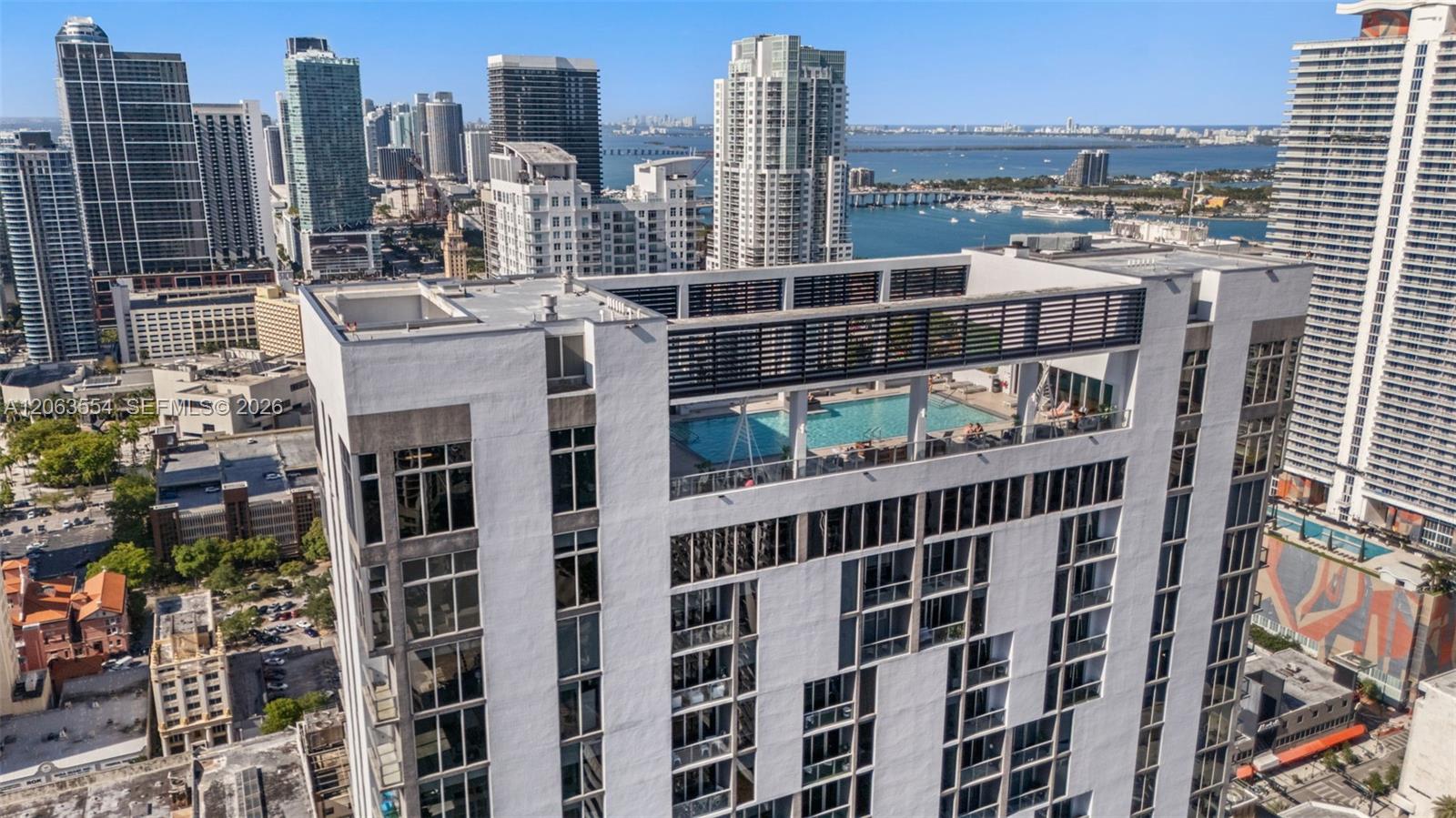 151 SE 1st Street