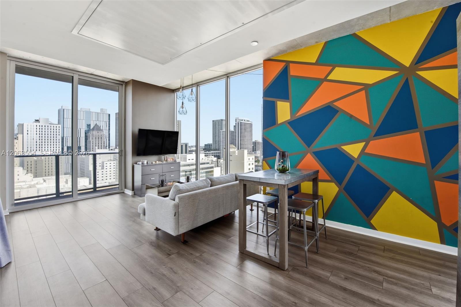 151 SE 1st Street