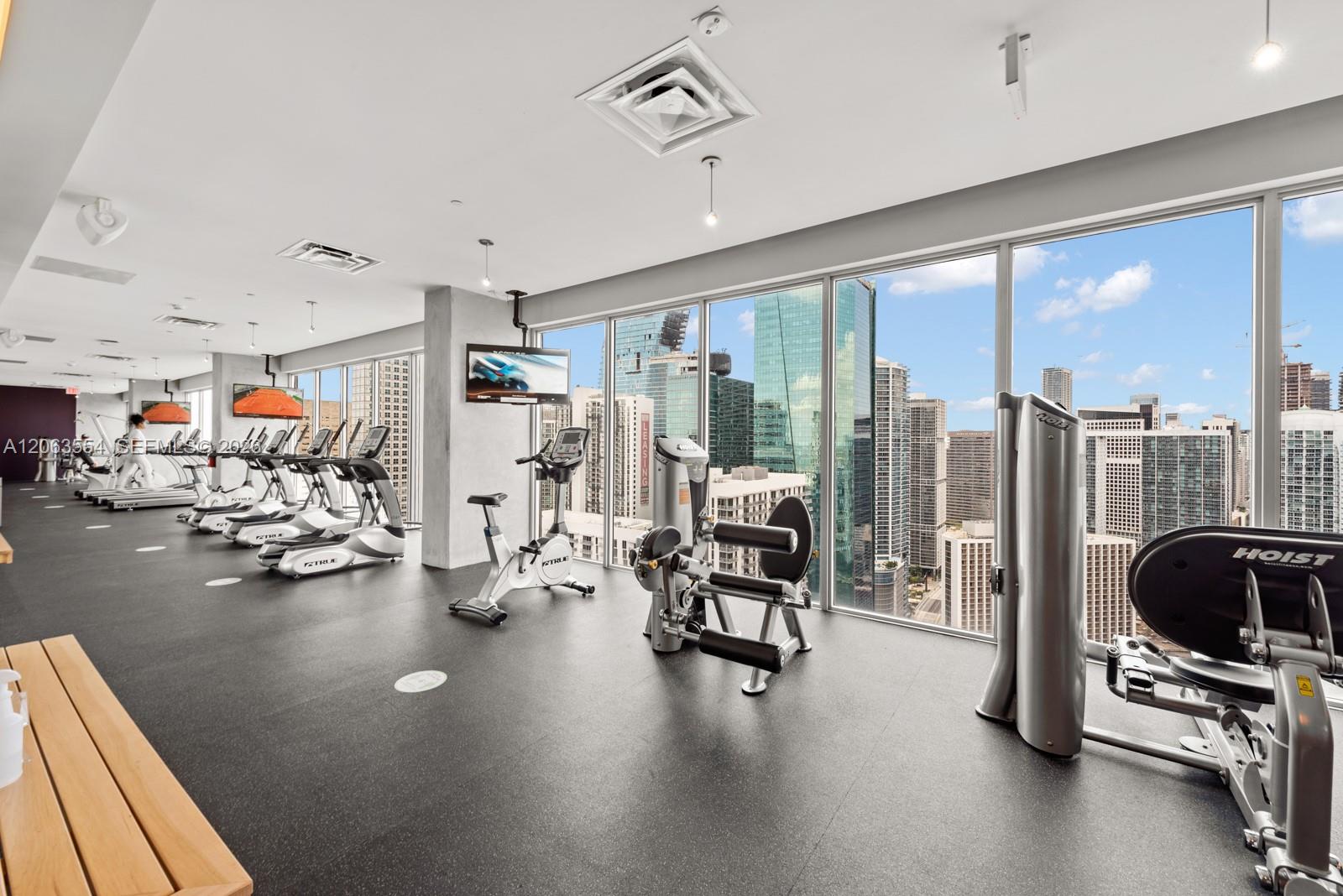 151 SE 1st Street
