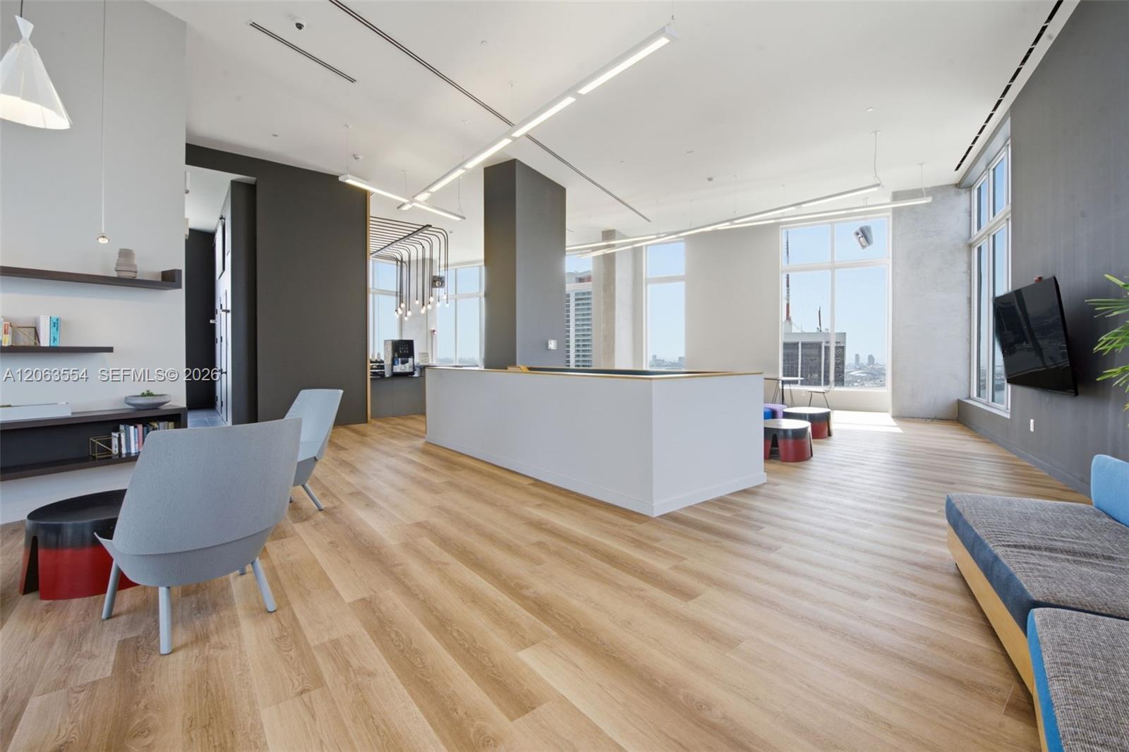 151 SE 1st Street