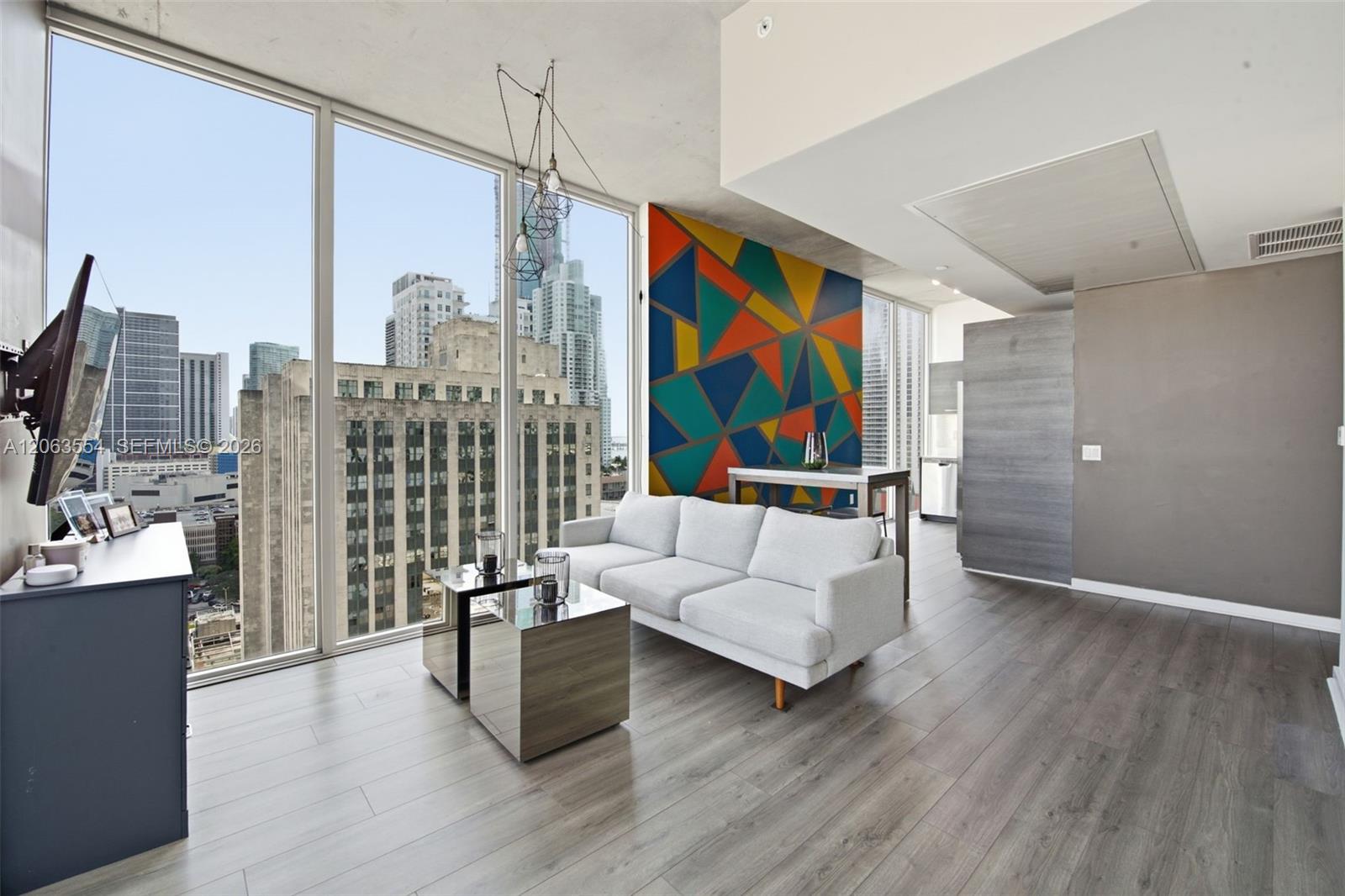 151 SE 1st Street