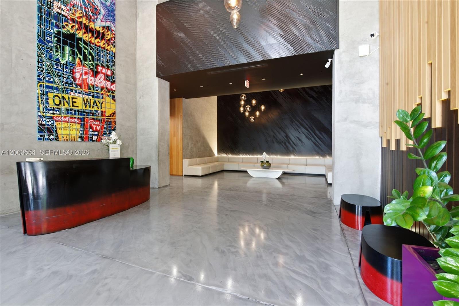 151 SE 1st Street