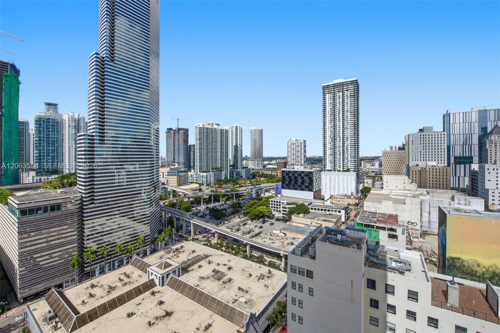 151 SE 1st Street