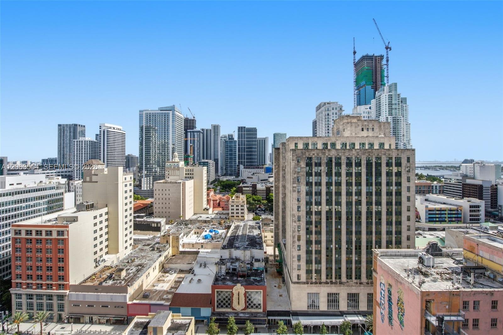 151 SE 1st Street