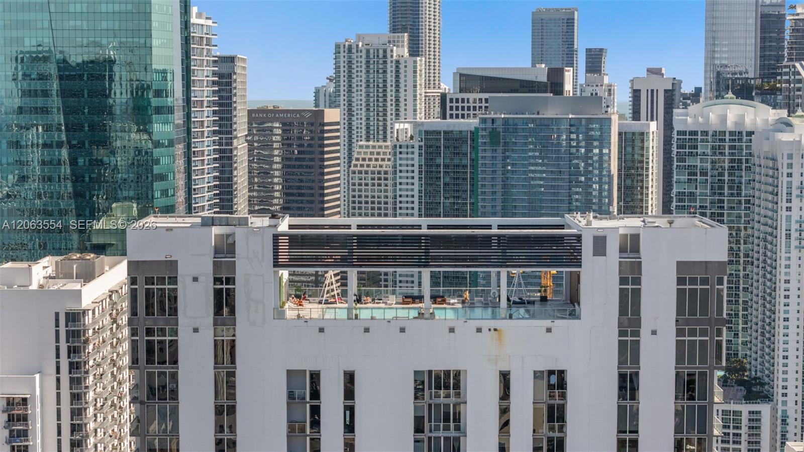 151 SE 1st Street