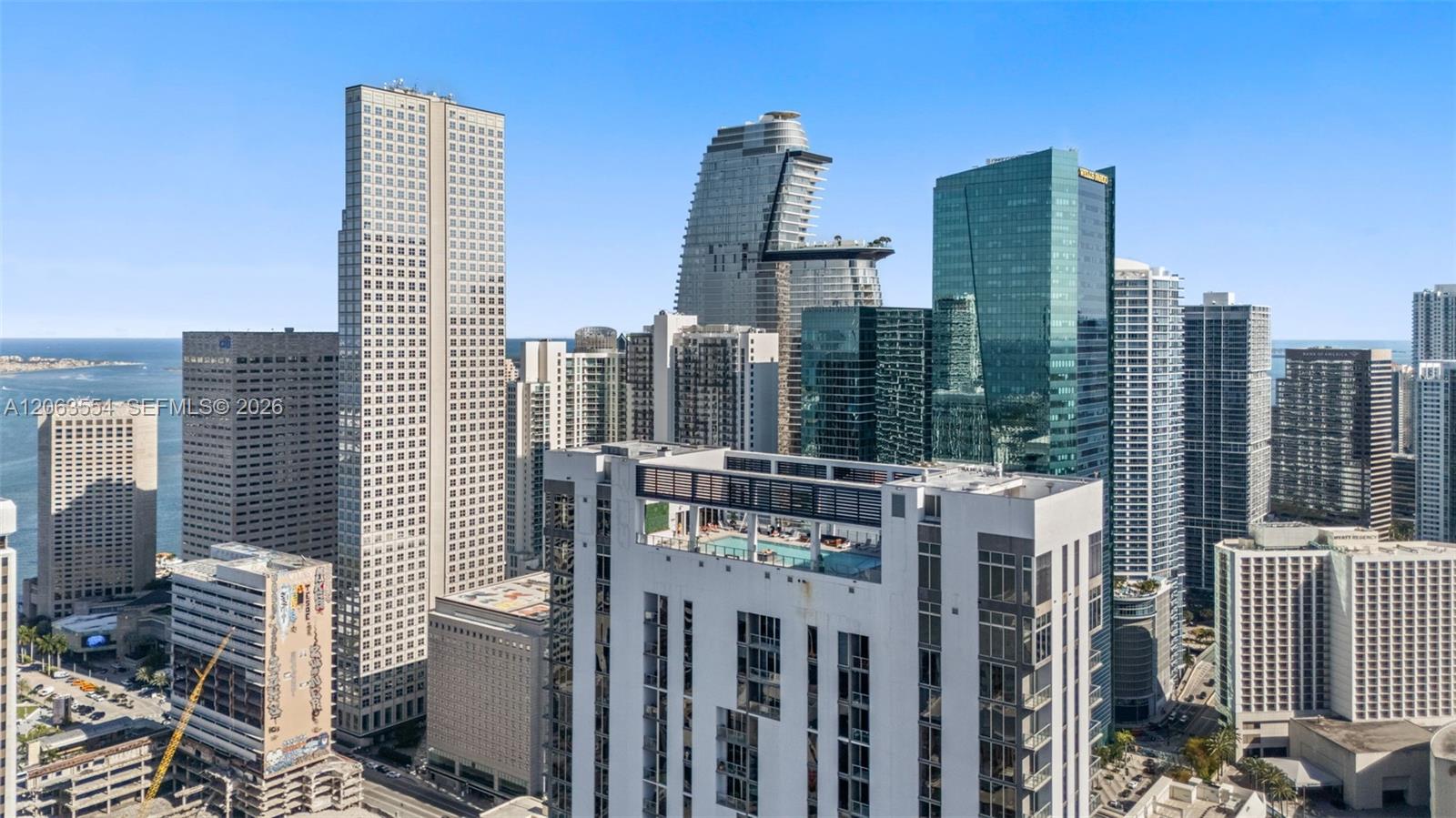 151 SE 1st Street