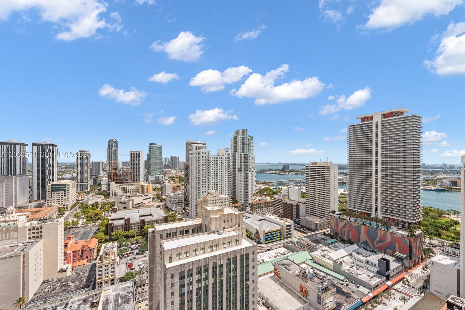 151 SE 1st Street