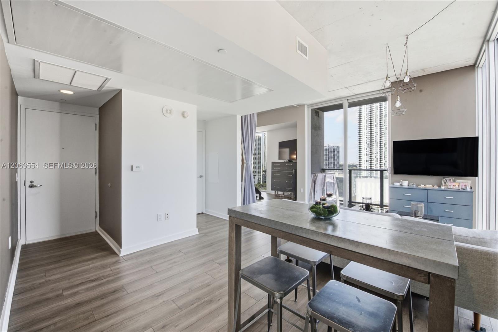 151 SE 1st Street
