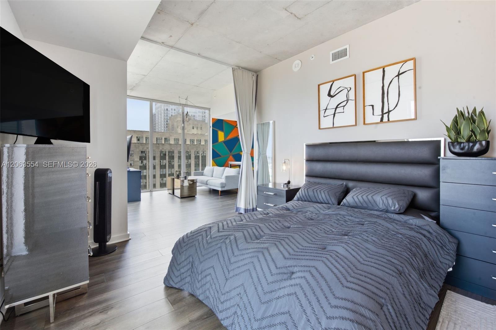 151 SE 1st Street