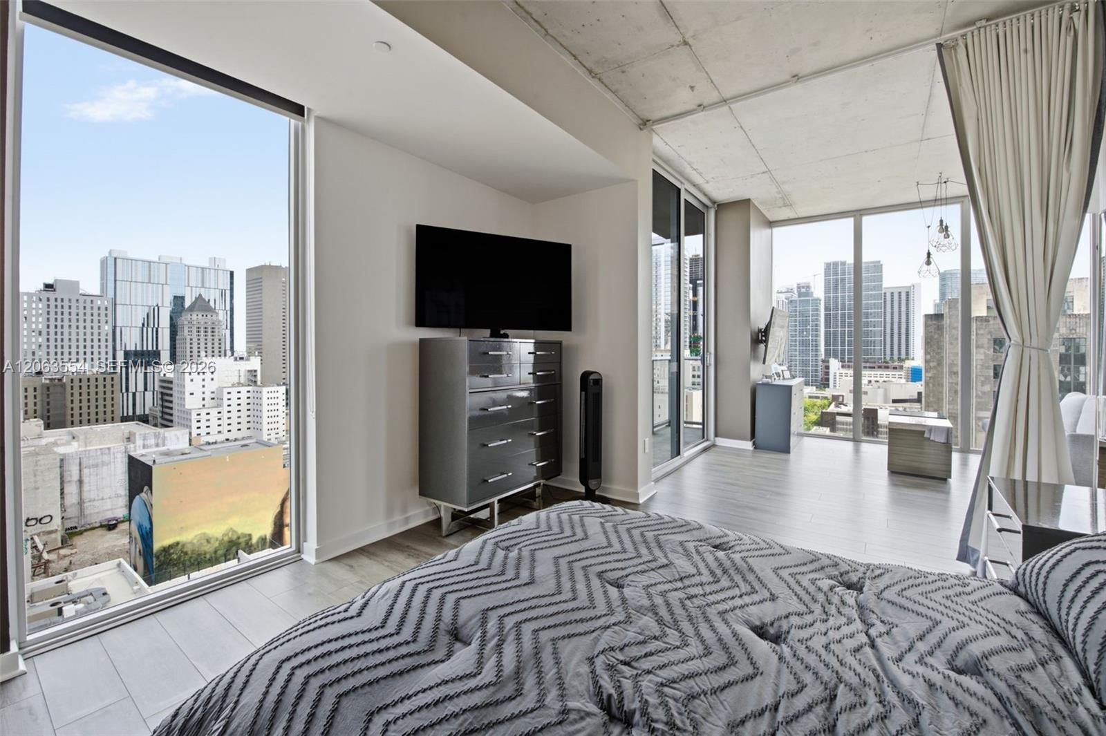 151 SE 1st Street