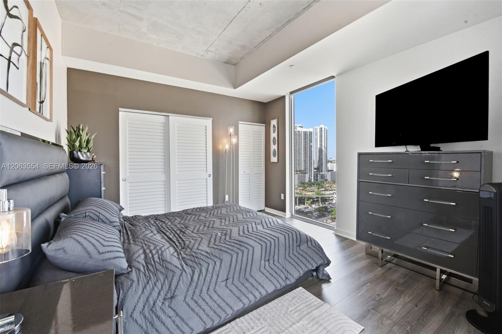 151 SE 1st Street