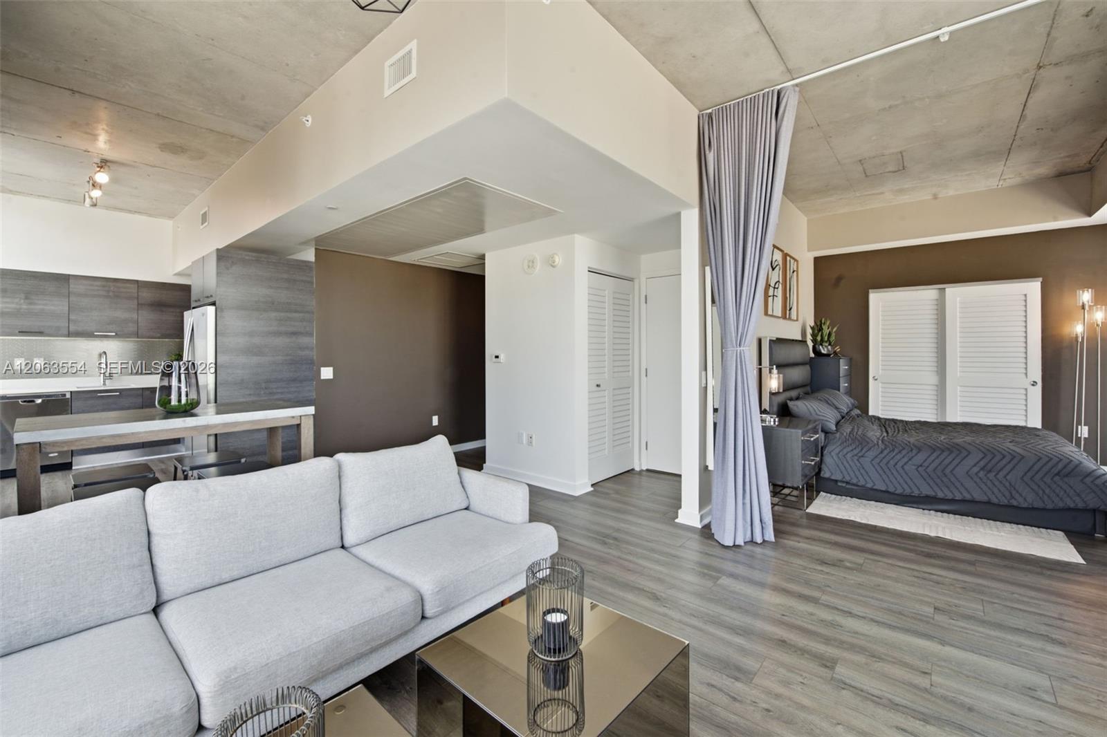 151 SE 1st Street