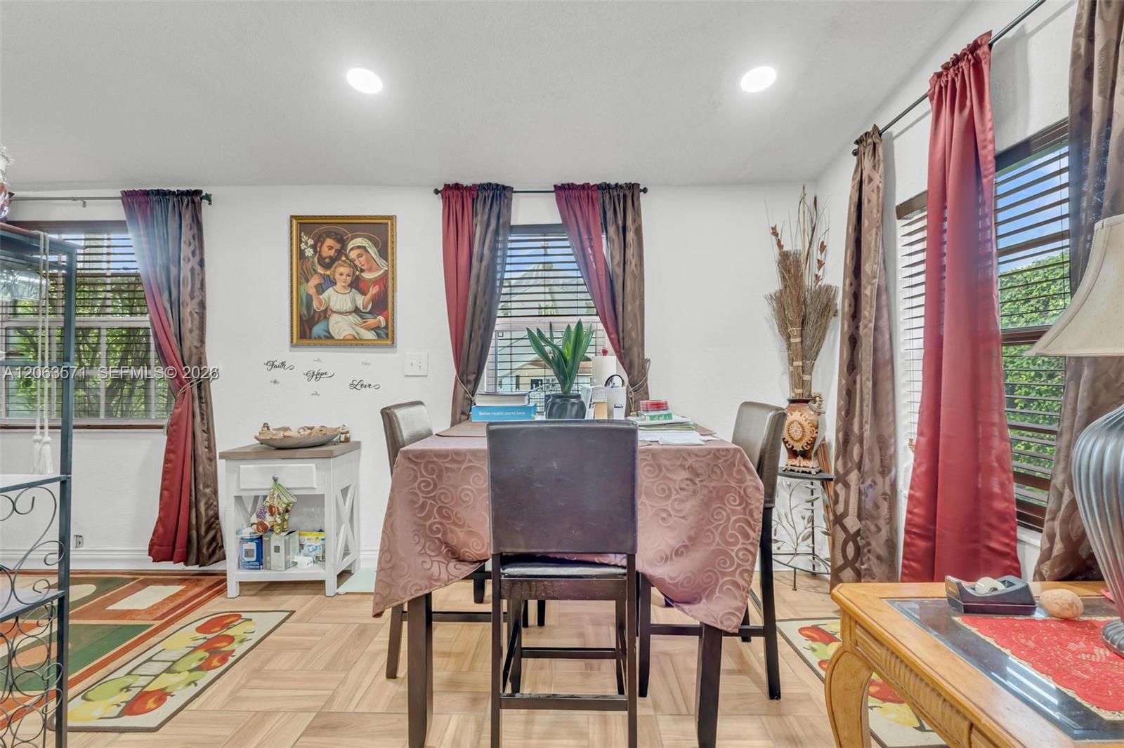 2001 NW 51st Street