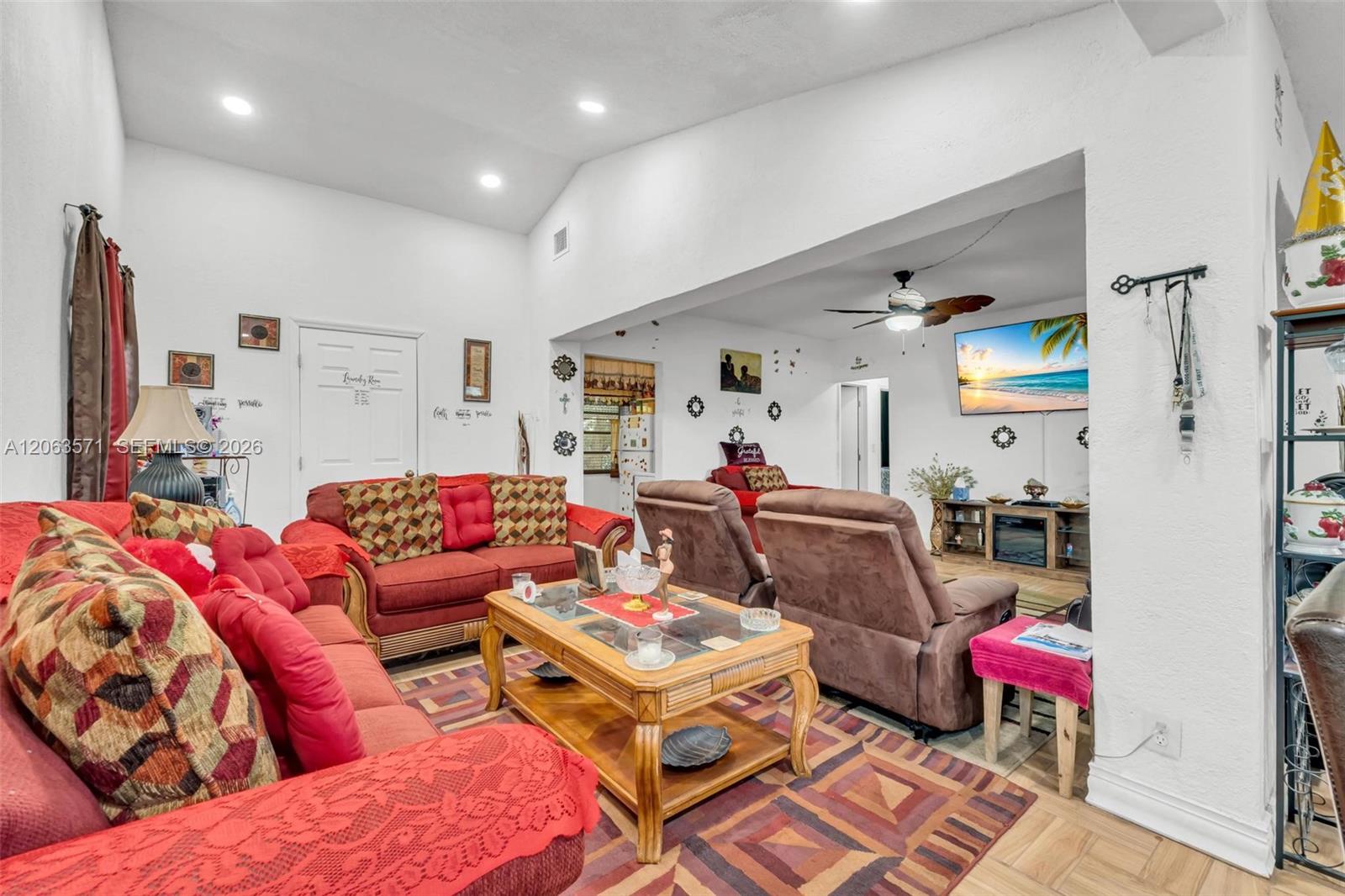 2001 NW 51st Street
