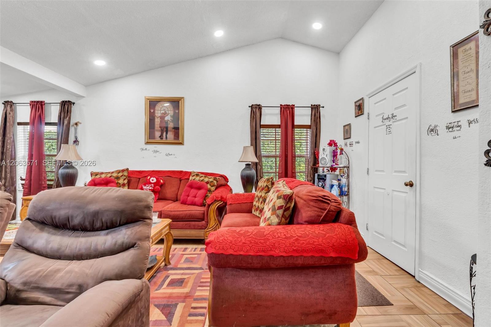 2001 NW 51st Street