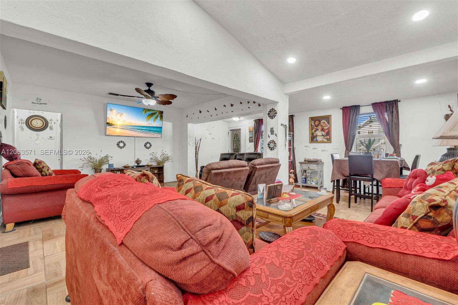 2001 NW 51st Street
