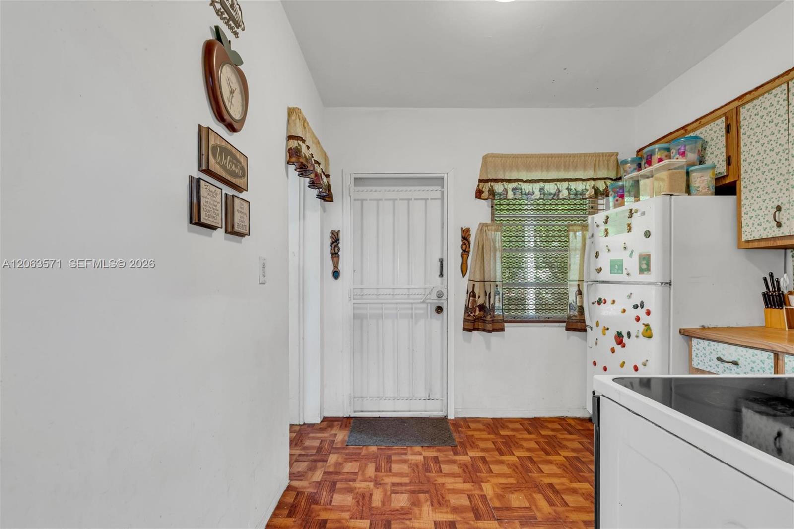 2001 NW 51st Street