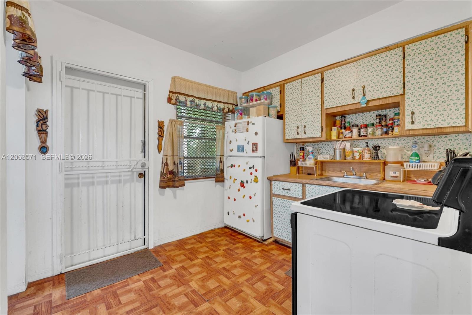 2001 NW 51st Street