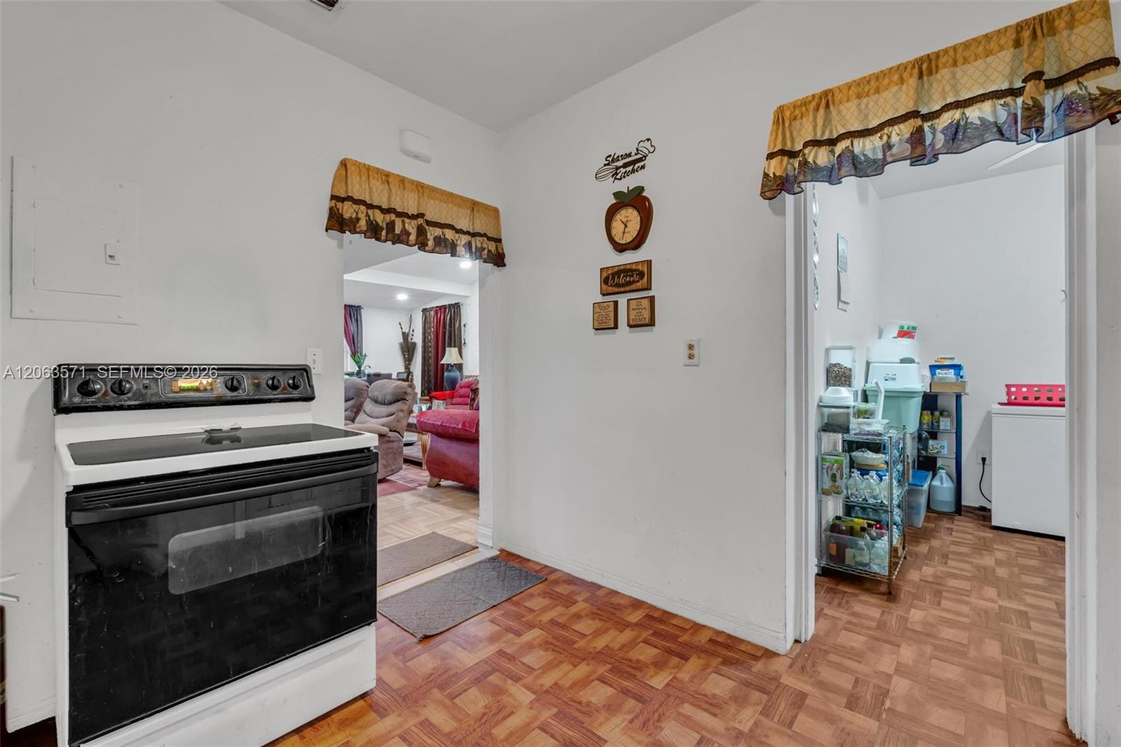 2001 NW 51st Street
