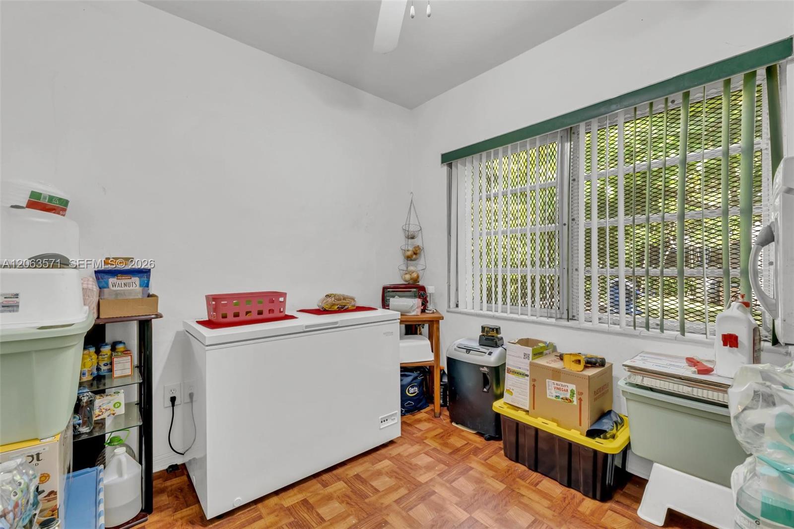 2001 NW 51st Street