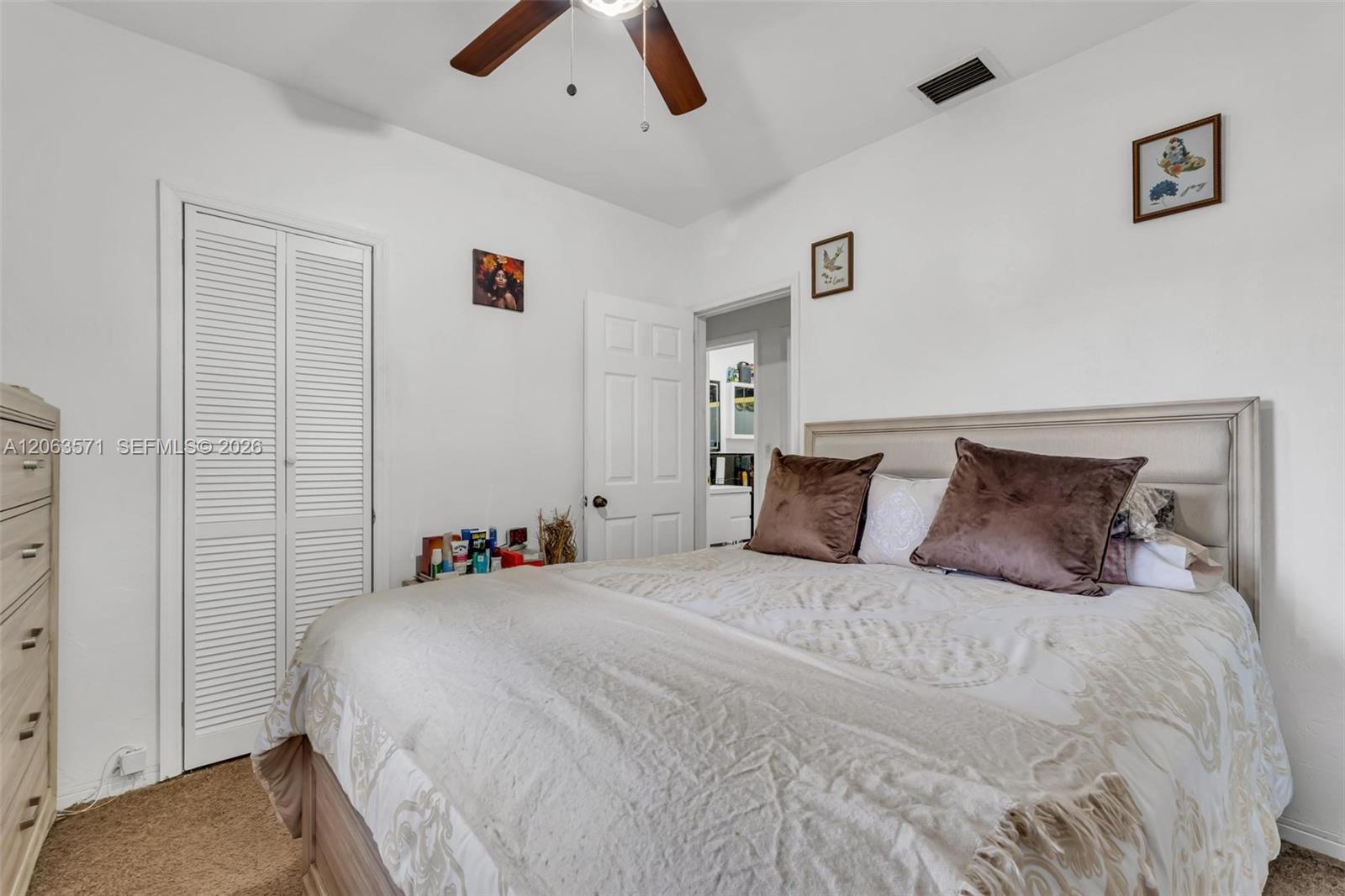 2001 NW 51st Street