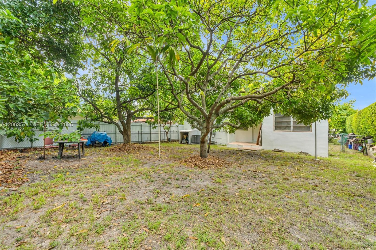 2001 NW 51st Street