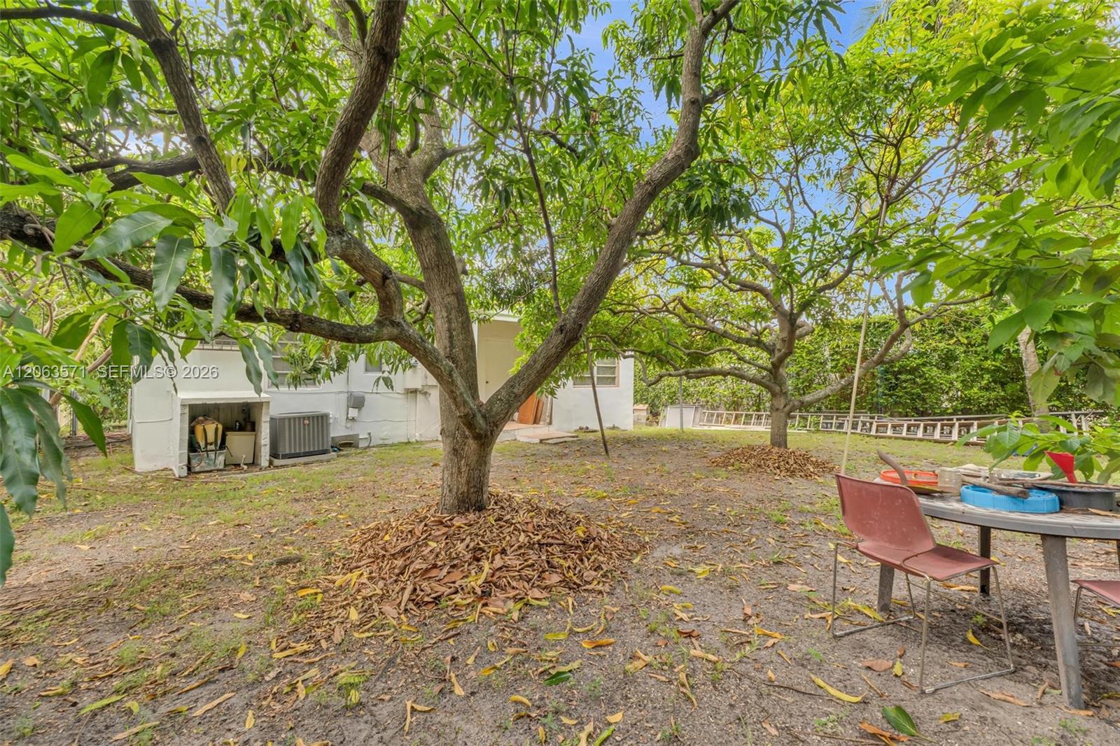 2001 NW 51st Street