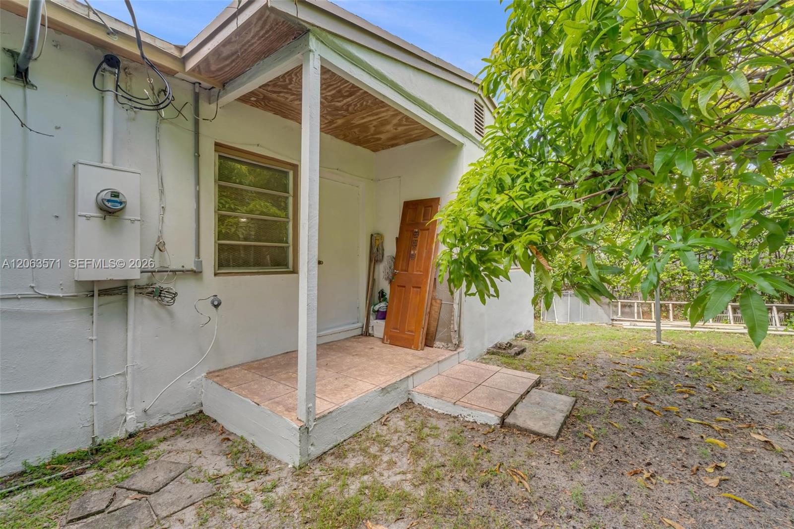 2001 NW 51st Street