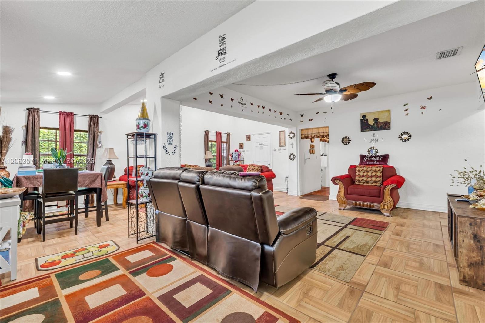 2001 NW 51st Street