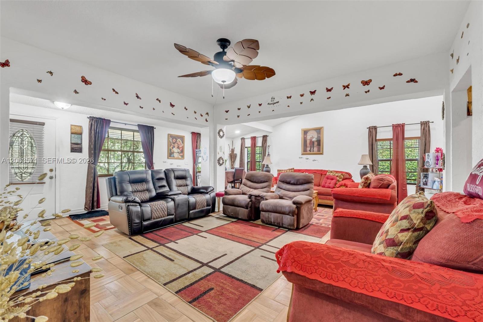 2001 NW 51st Street
