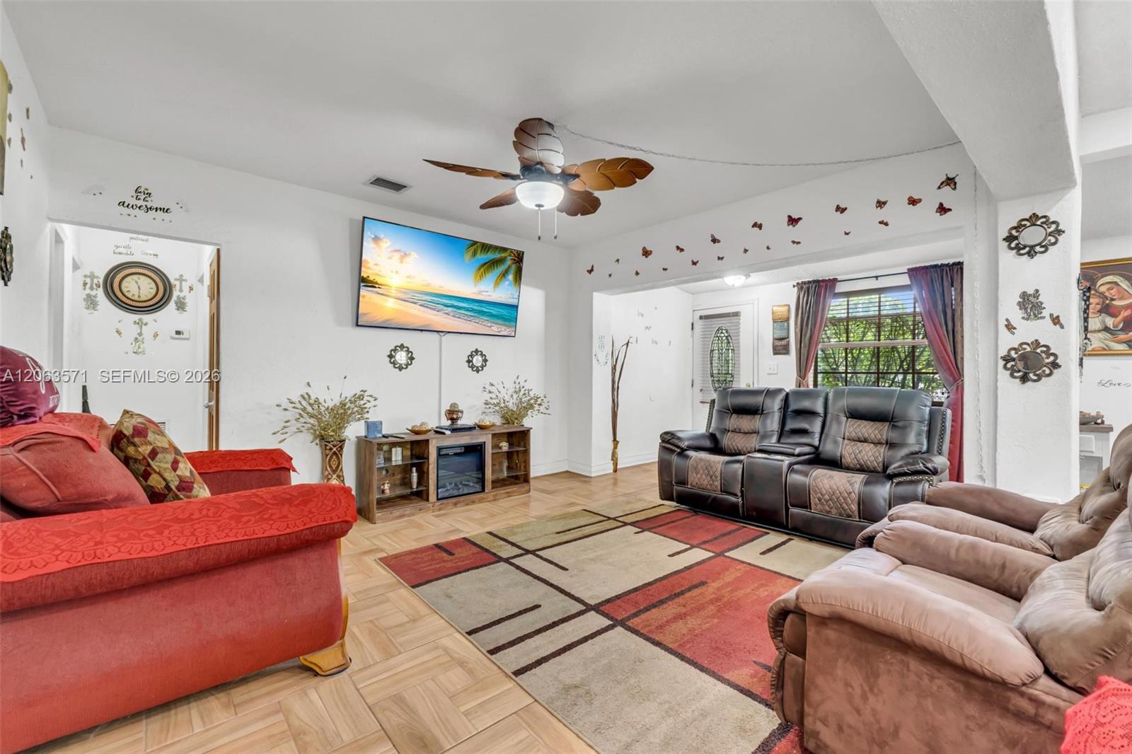 2001 NW 51st Street