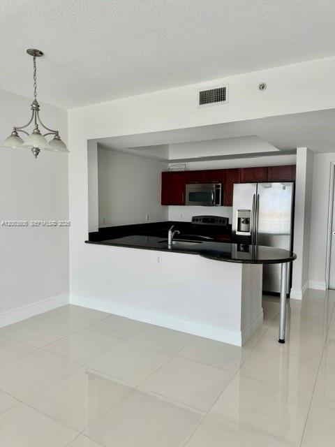 MLS #: A12063605