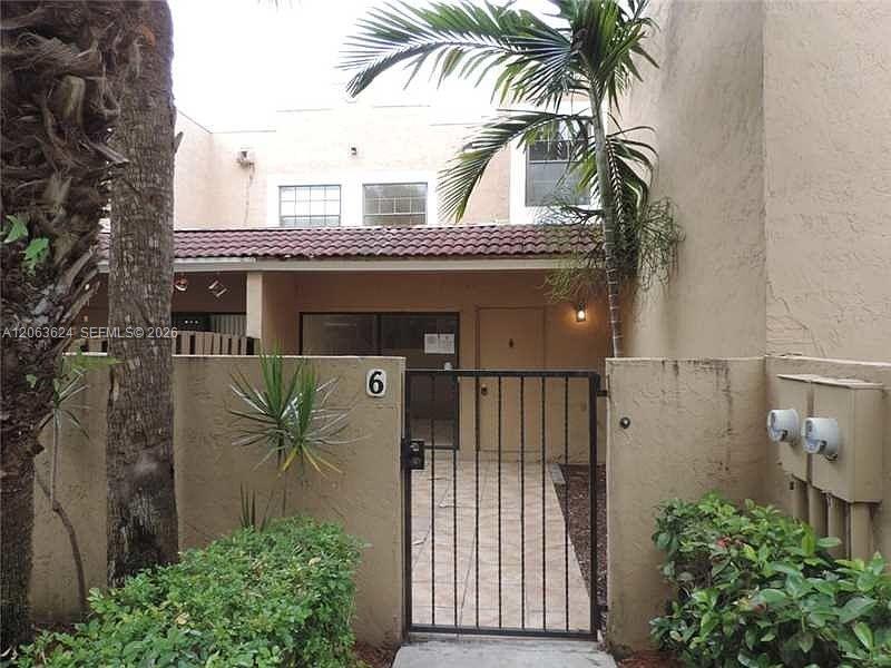 10475 SW 153rd Court