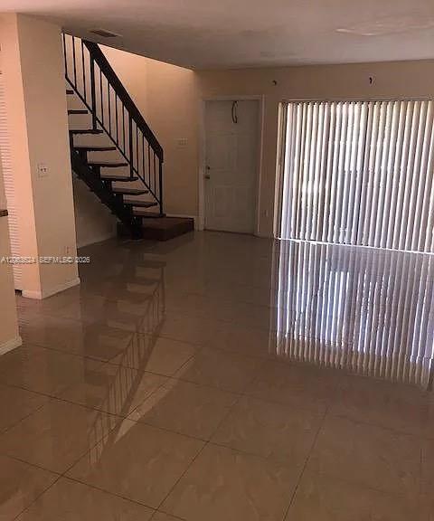 10475 SW 153rd Court