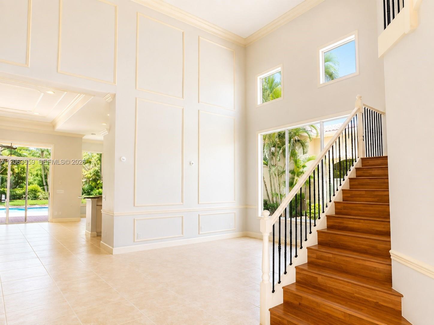 138 Tranquilla Drive