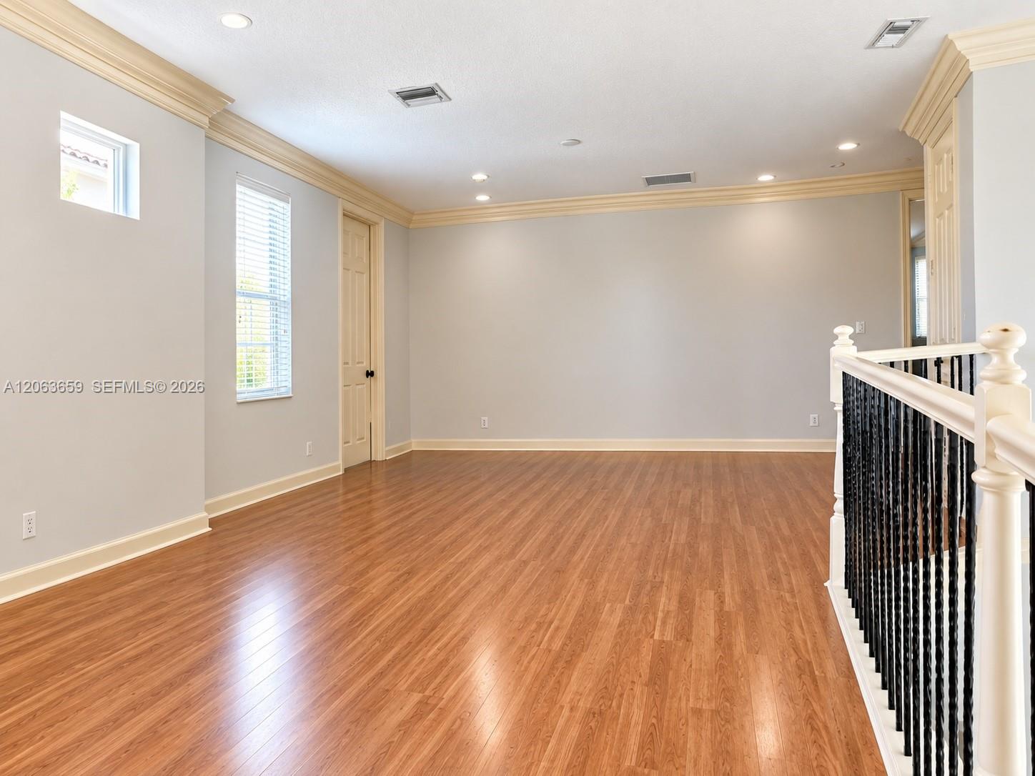 138 Tranquilla Drive