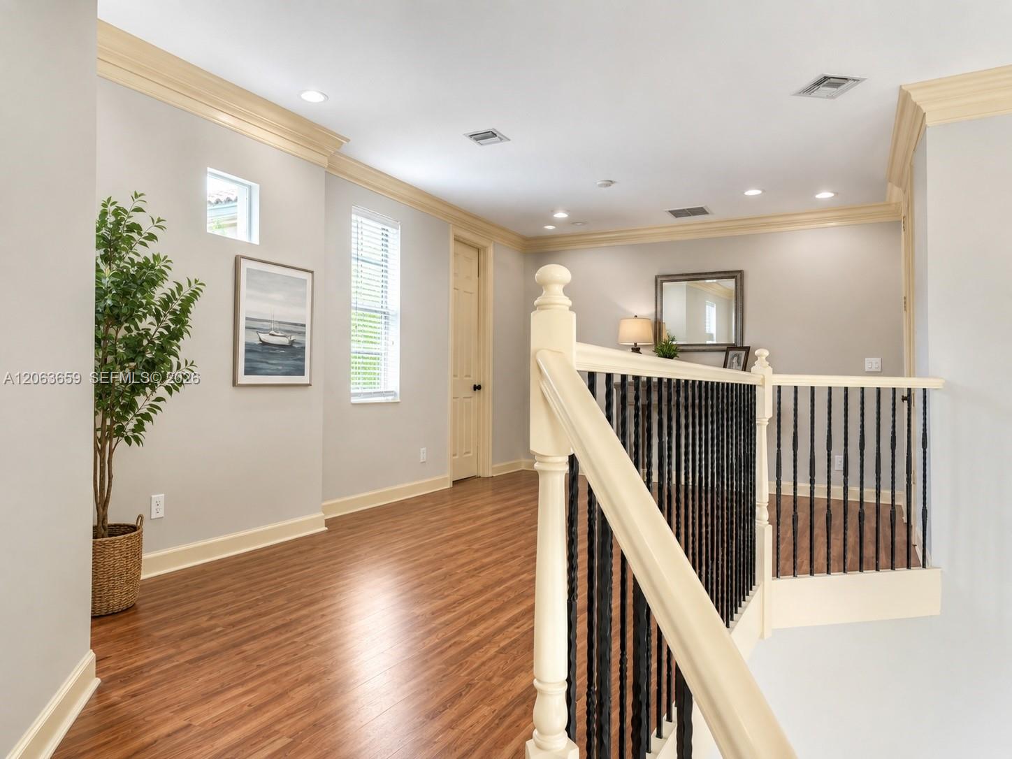 138 Tranquilla Drive
