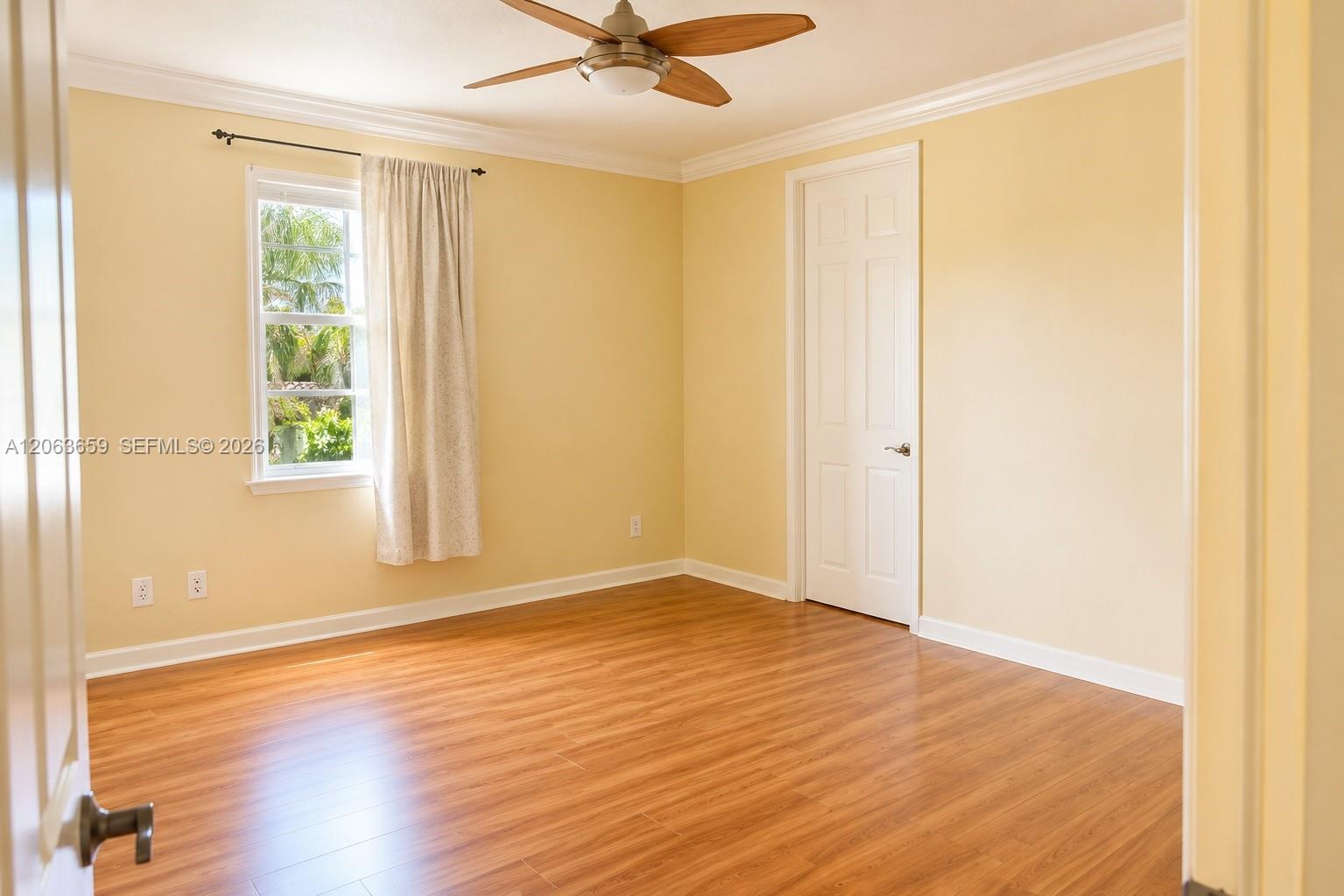 138 Tranquilla Drive