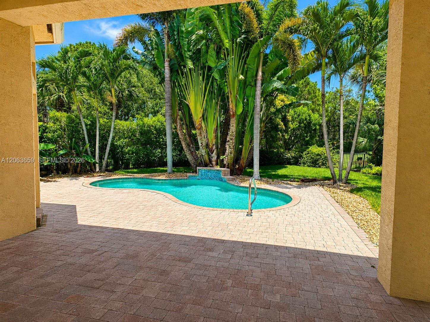 138 Tranquilla Drive