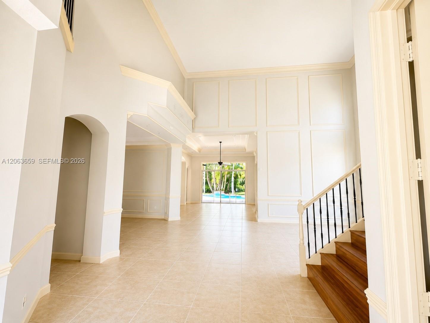 138 Tranquilla Drive