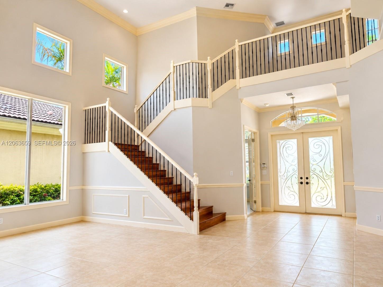 138 Tranquilla Drive