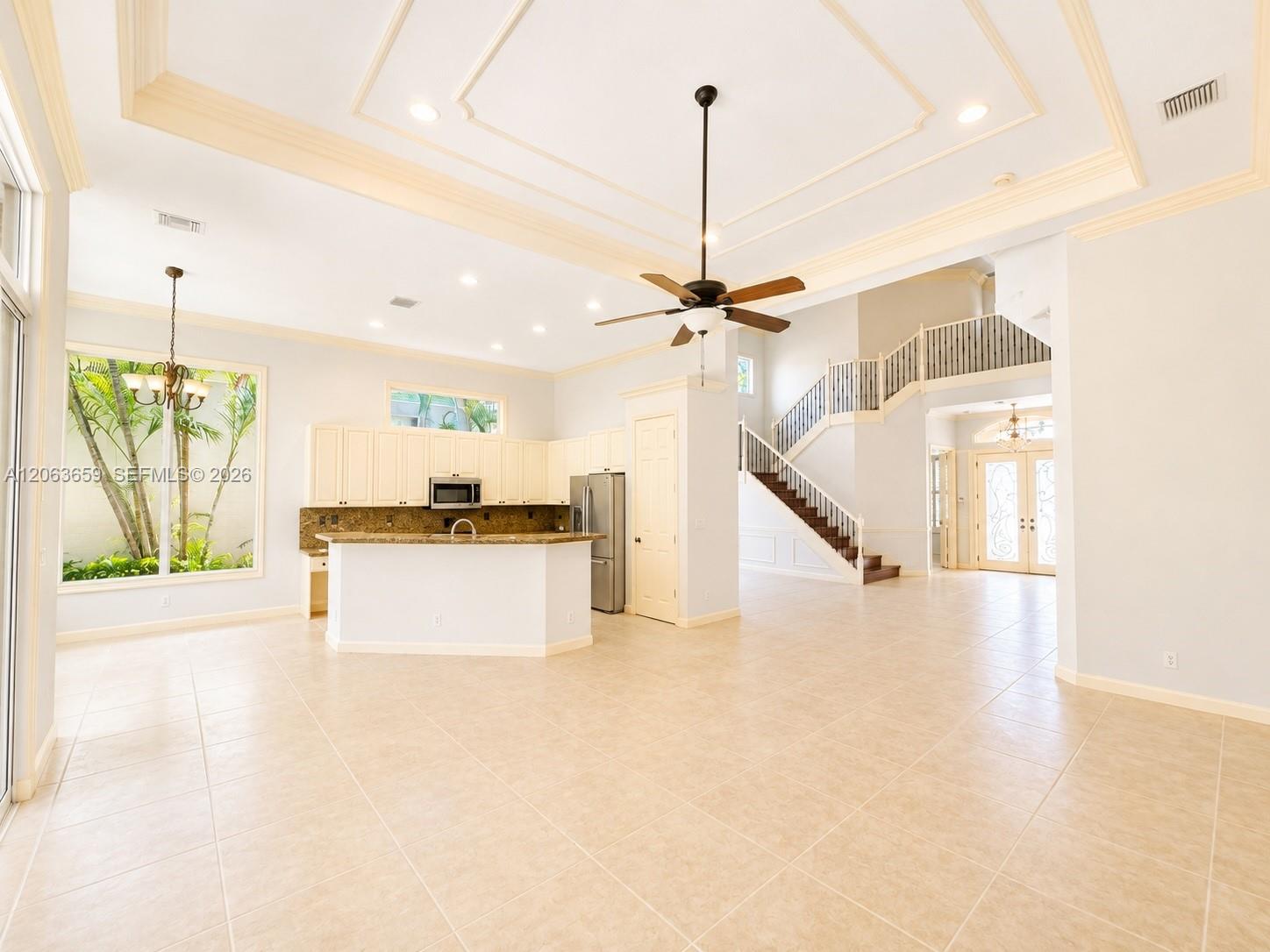 138 Tranquilla Drive