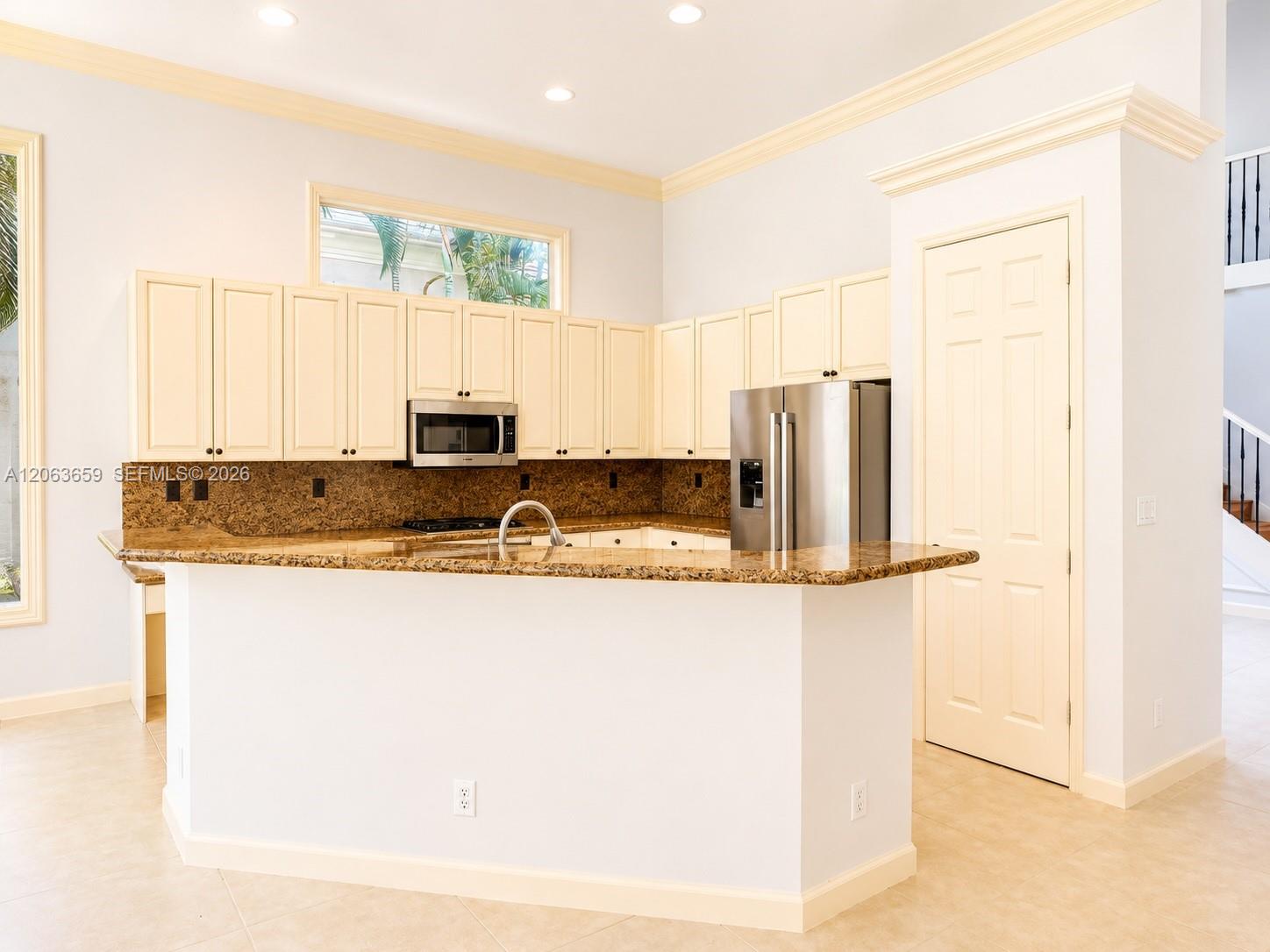 138 Tranquilla Drive