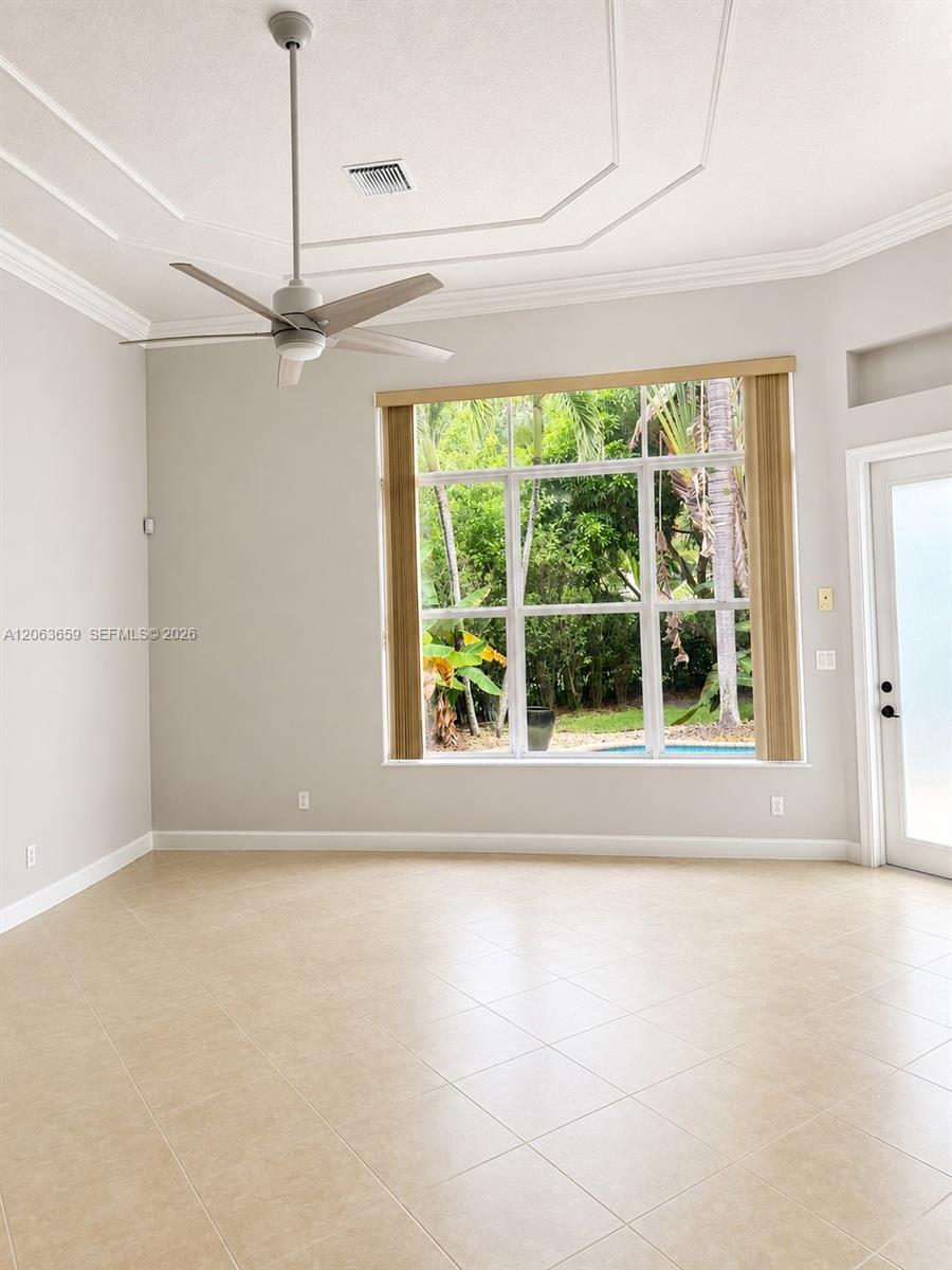 138 Tranquilla Drive