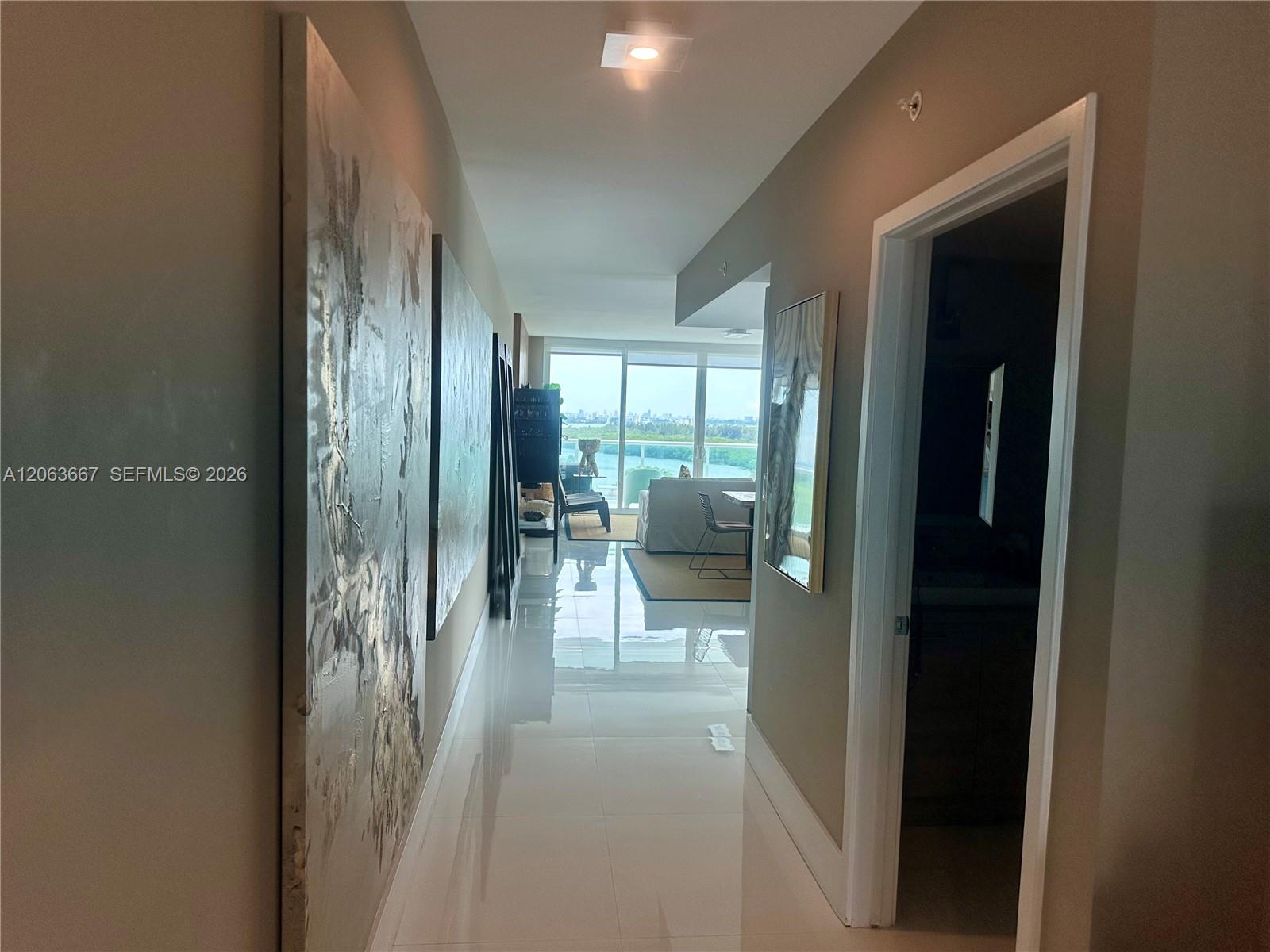 400 Sunny Isles Boulevard