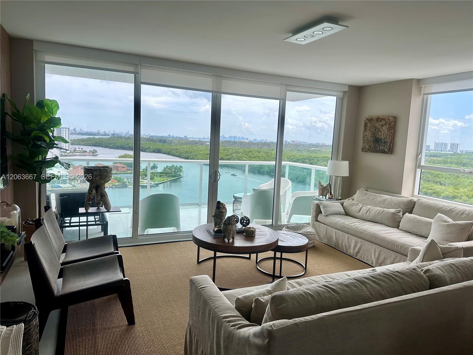 400 Sunny Isles Boulevard