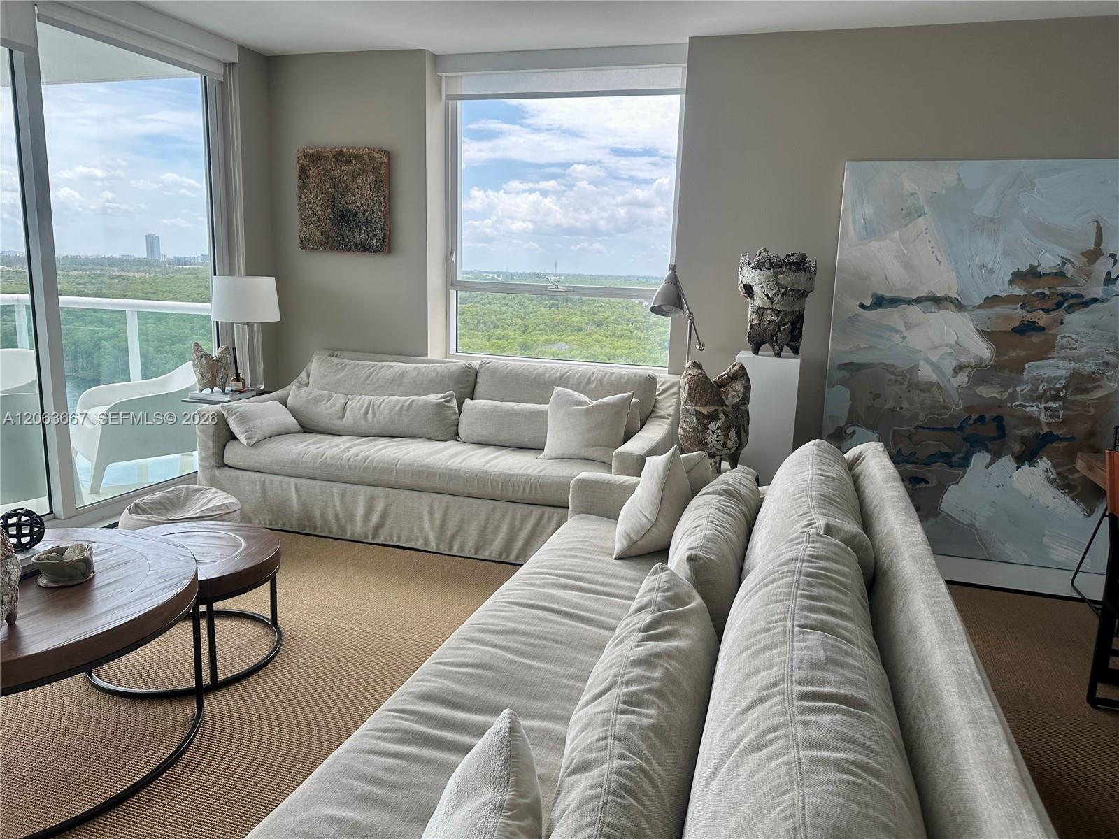 400 Sunny Isles Boulevard