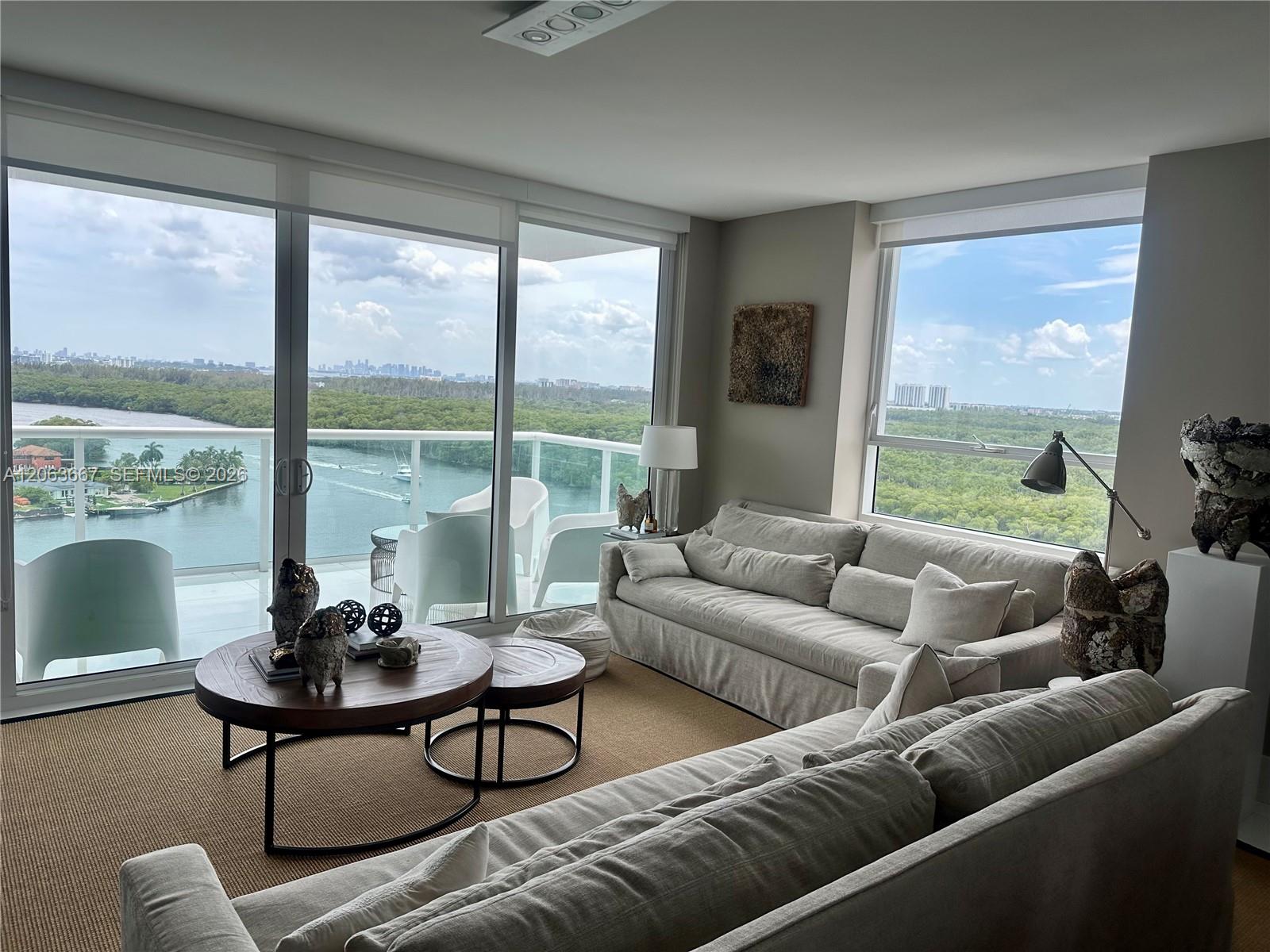 400 Sunny Isles Boulevard